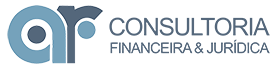 A.R Consultoria